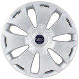 MONDEO MK4 16