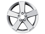 Originale Ford Galaxy/S-MAX Cerchi in lega 17
