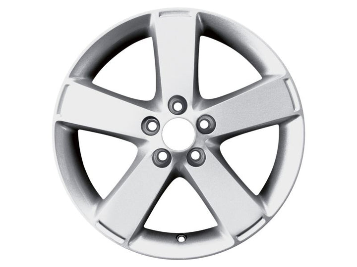 Originale Ford Galaxy/S-MAX Cerchi in lega 17