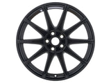 Originale Ford Focus dal 01/2022 Cerchi Performance 19