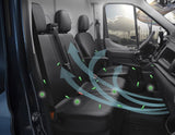 Originale Ford Purificatore d’aria
