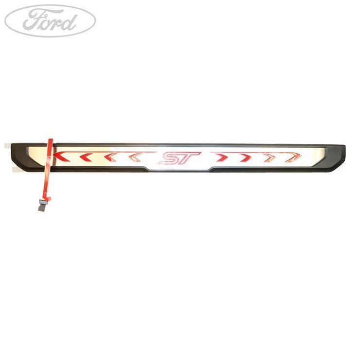 Binario portiera originale Ford Focus 1933672