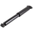 Originale Ford Transit Custom post. Ammortizzatore Sospensione Singola Ruota