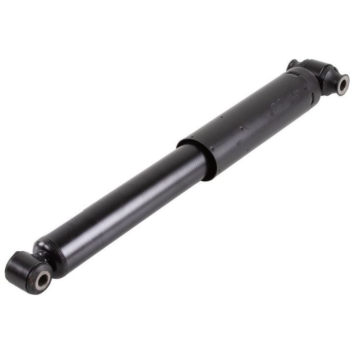 Originale Ford Transit Custom post. Ammortizzatore Sospensione Singola Ruota