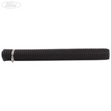 Tubo Di Aspirazione‑Depuratore Aria  Ford Fiesta Mk7 Mk8 1.6 EcoBoost 2056650
