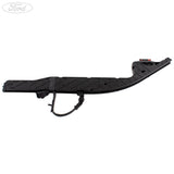 Cablaggio originale Ford C-MAX 2010-2019 Serratura porta sinistra 1887372