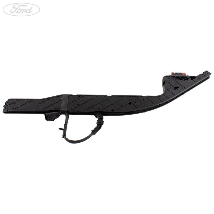 Cablaggio originale Ford C-MAX 2010-2019 Serratura porta sinistra 1887372