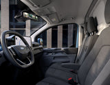 Originale Ford Tourneo/Transit Custom Specchietto retrovisore digitale
