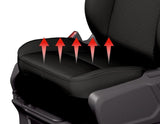 Xvision (SCC)* Kit Riscaldamento sedile Per due sedili