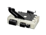 Gancio traino estraibile e kit cablaggio elettrico completo 13 pin Explorer PHEV 2019+