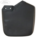 TRANSIT CUSTOM PARASPRUZZI ANTERIORE O/S 09/2014-