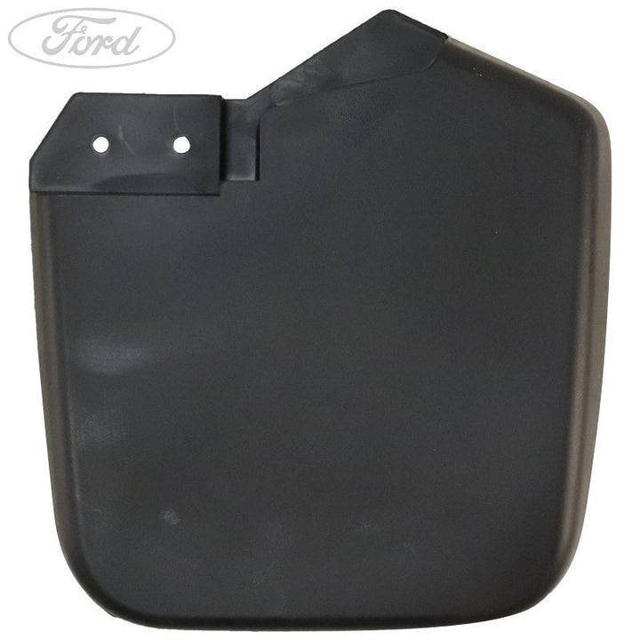 TRANSIT CUSTOM PARASPRUZZI ANTERIORE O/S 09/2014-