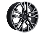 Originale Ford Kuga 12/2019-02/2024 Cerchi in lega 18