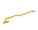 Originale Ford Transit Maniglia di assistenza per montante B lato destro