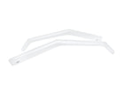 Ford All-Electric Capri®/All-Electric Explorer® ClimAir®* Deflettore finestrino laterale per finestrini porte anteriori