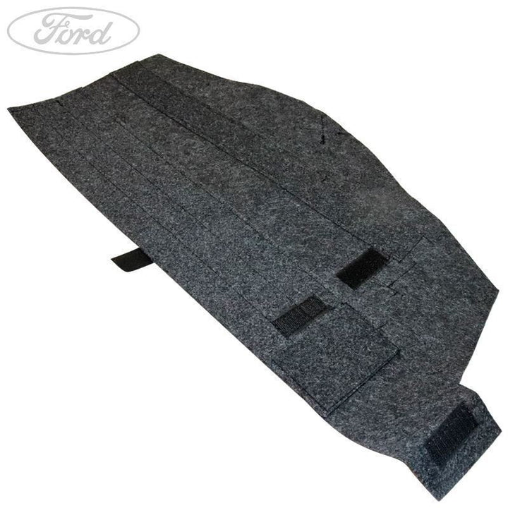 RANGER 09/2015-RULLO UTENSILI