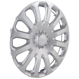 Originale Ford Copriruota da 15