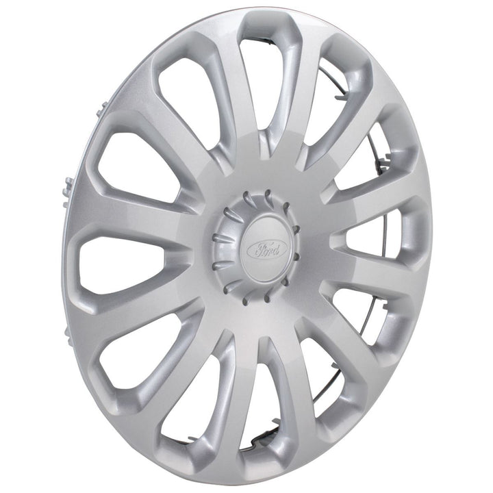 Originale Ford Copriruota da 15