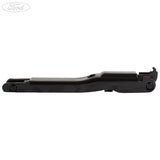 FOCUS SUPPORTO CHIAVE PER DADI RUOTA 19MM