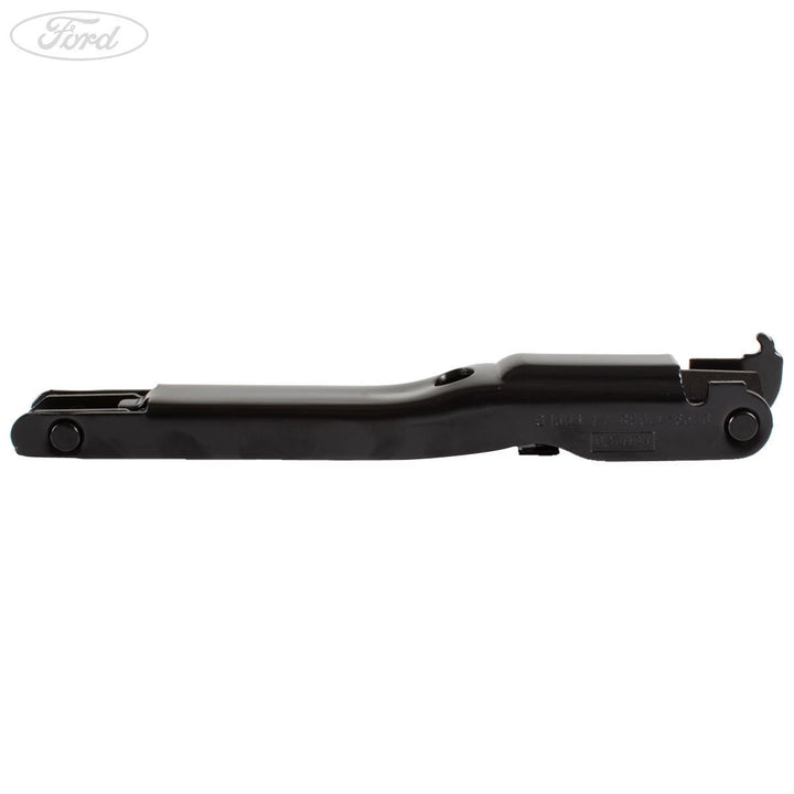 FOCUS SUPPORTO CHIAVE PER DADI RUOTA 19MM
