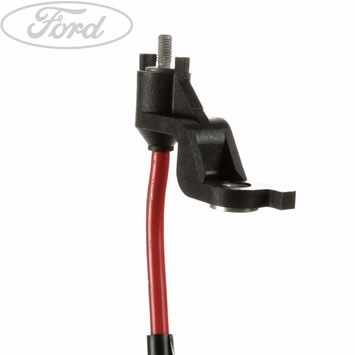 Cavo candelette originale FORD Transit MK 7 1456887
