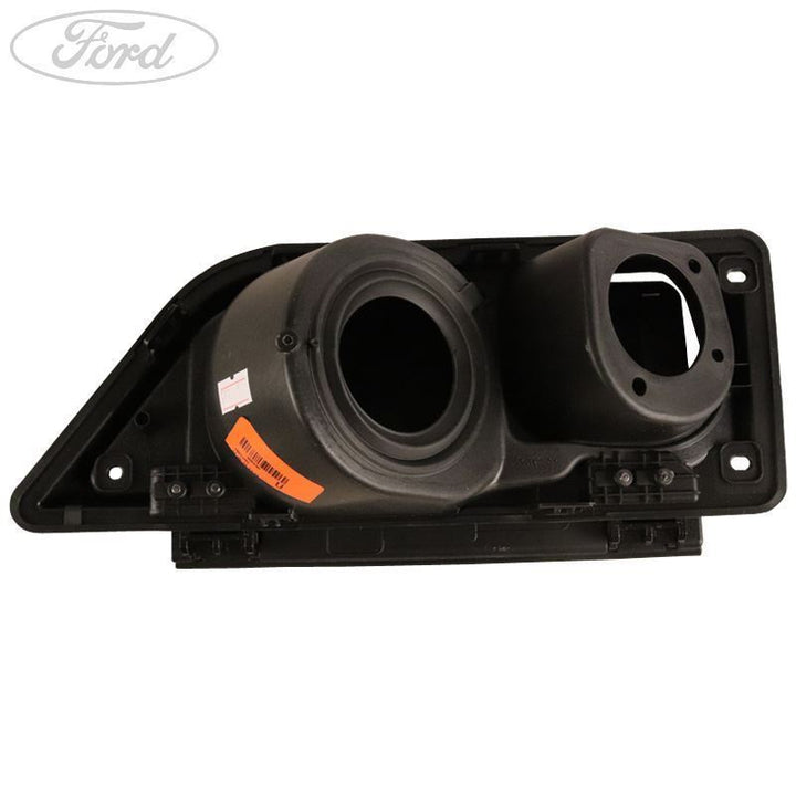 Custodia personalizzata originale Ford Transit/Tourneo, tappo serbatoio 2005623
