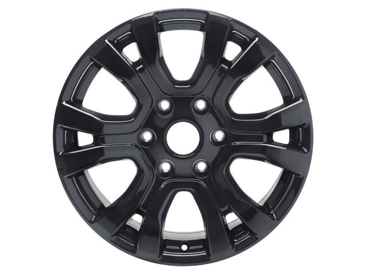 Originale Ford Ranger 01/2012-06/2022 Cerchi in lega 18