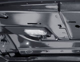 Originale Ford Interior LED Dome Light per spazio di carico