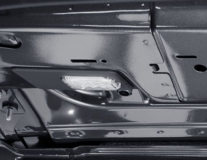 Originale Ford Interior LED Dome Light per spazio di carico