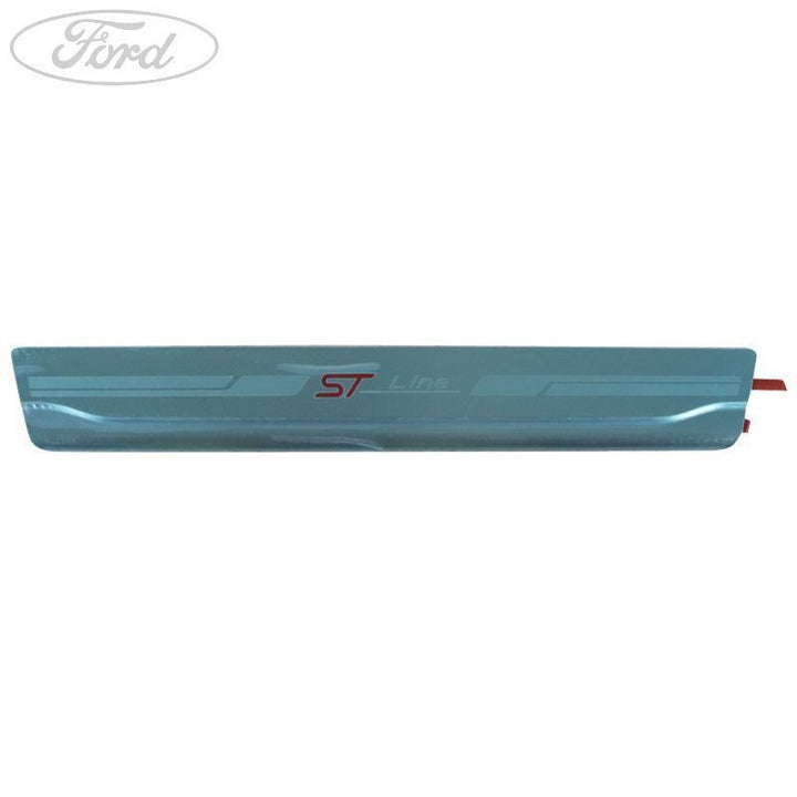 FOCUS BATTITACCO PORTA LUMINOSO