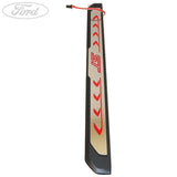 Binario portiera originale Ford Focus 1933672