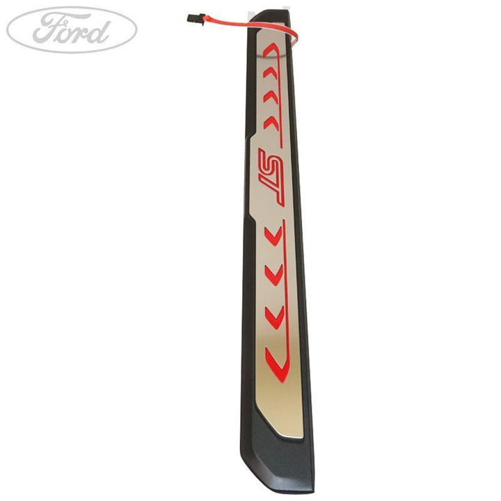 Binario portiera originale Ford Focus 1933672