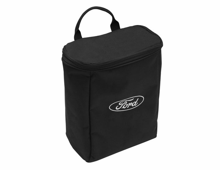 Originale Borsa marchiata Ford