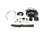 Focus Kit collegamenti elettrici per gancio traino connettore a 13 pin 2014-2018