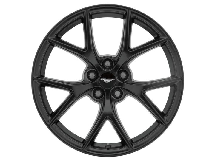 Originale Ford Mustang 03/2015-03/2023 Cerchi in lega 19