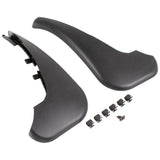 MONDEO 2000-2007 KIT PARASPRUZZI POSTERIORE