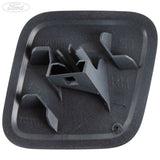 Tappo lavafaro originale Ford Focus Mk3 RS ST 1871661