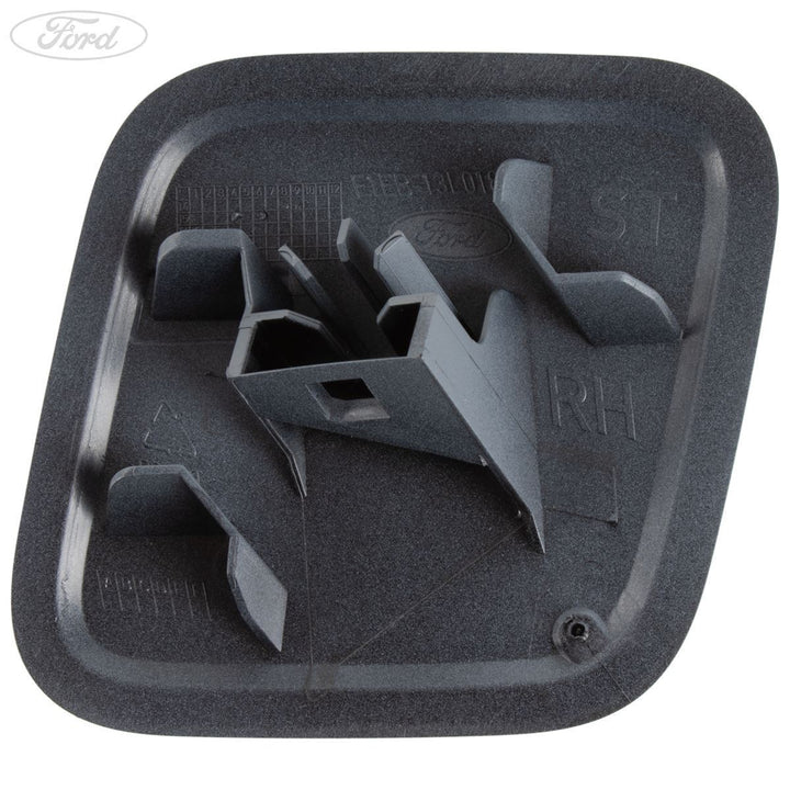 Tappo lavafaro originale Ford Focus Mk3 RS ST 1871661