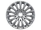 Originale Ford C-MAX/Focus Cerchi in lega 17