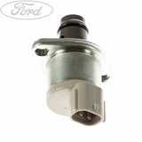 VALVOLA REGOLATRICE DI PRESSIONE ORIGINALE FORD
