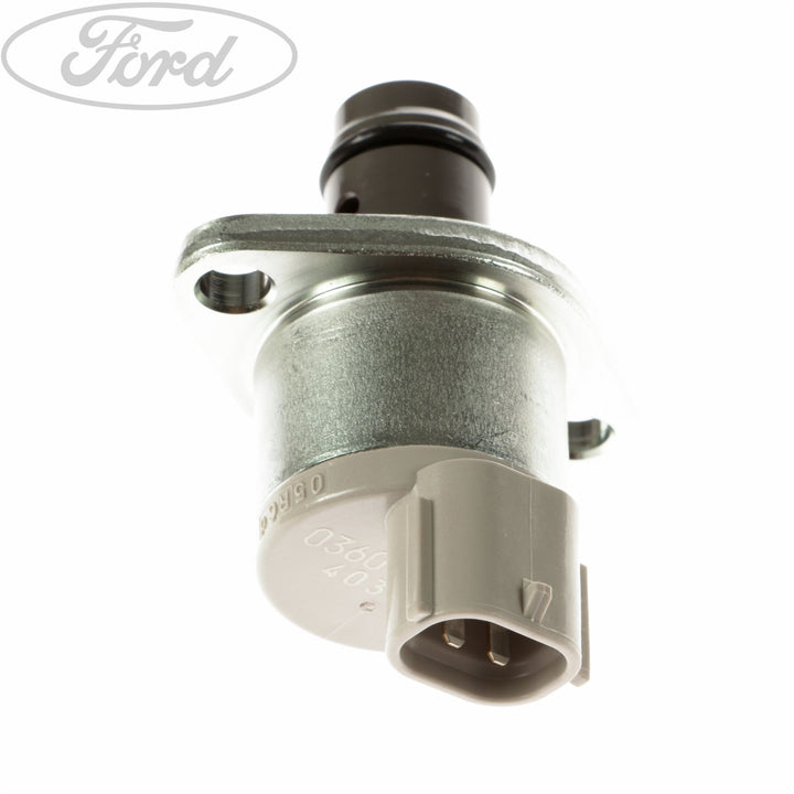 VALVOLA REGOLATRICE DI PRESSIONE ORIGINALE FORD