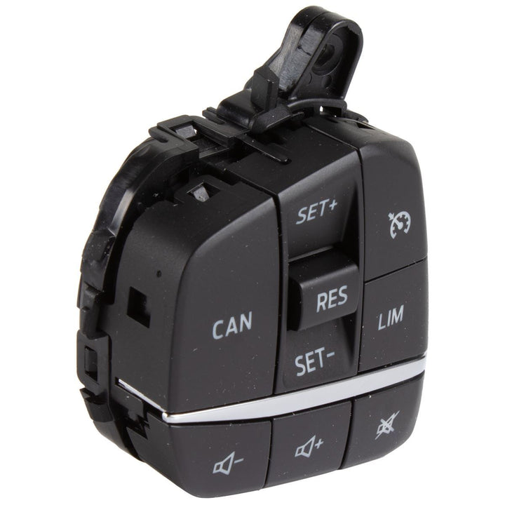 Interruttore volante destro personalizzato Ford Focus Mk4 Fiesta Mk8 18- 2127976