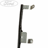 Cavo candelette originale FORD Transit MK 7 1456887