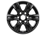 Originale Ford Ranger 02/2019-06/2022 Cerchi in lega 17