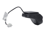 Originale Fotocamera per cruscotto con risoluzione full HD