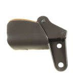 Leva di sblocco cofano originale Ford Ka 2008-2016 1571259