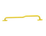 Originale Ford Transit Maniglia di assistenza per montante B lato destro