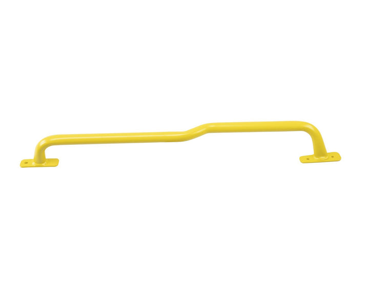 Originale Ford Transit Maniglia di assistenza per montante B lato destro