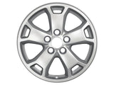 Originale Ford Transit/Tourneo Connect Cerchi in lega 16