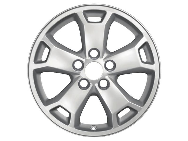 Originale Ford Transit/Tourneo Connect Cerchi in lega 16
